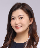 Jung-Ju Huang